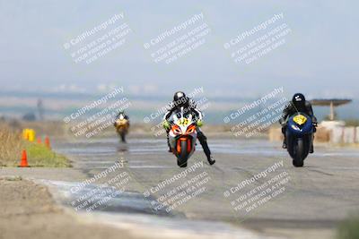 media/Jun-28-2025-CRA (Sat) [[8017bea174]]/Race Photos/Race 2/
